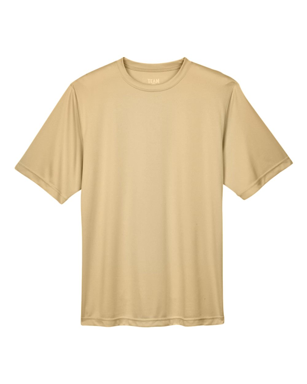 A) Team 365 TT11 Men's Zone Performance T-Shirt