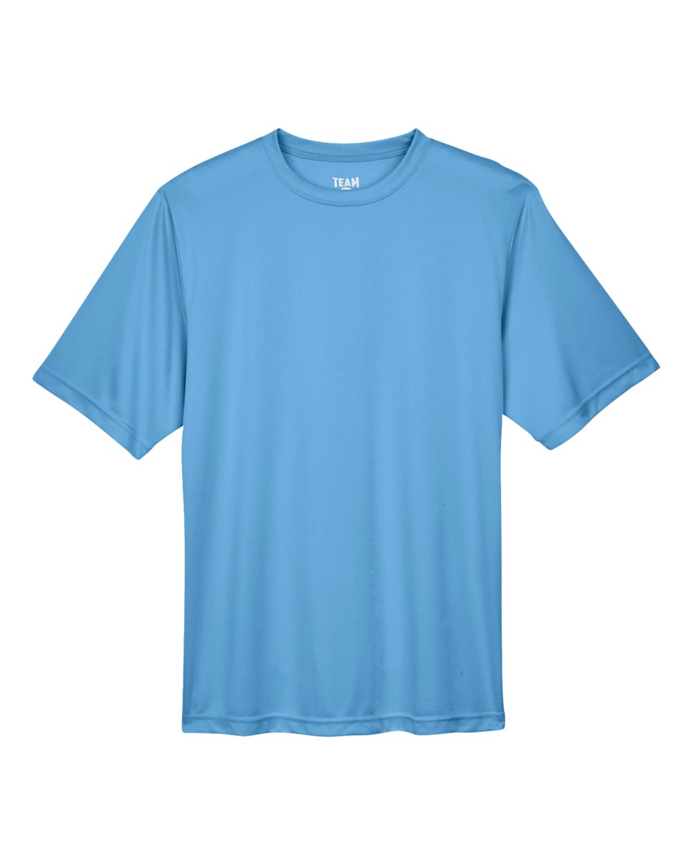 A) Team 365 TT11 Men's Zone Performance T-Shirt