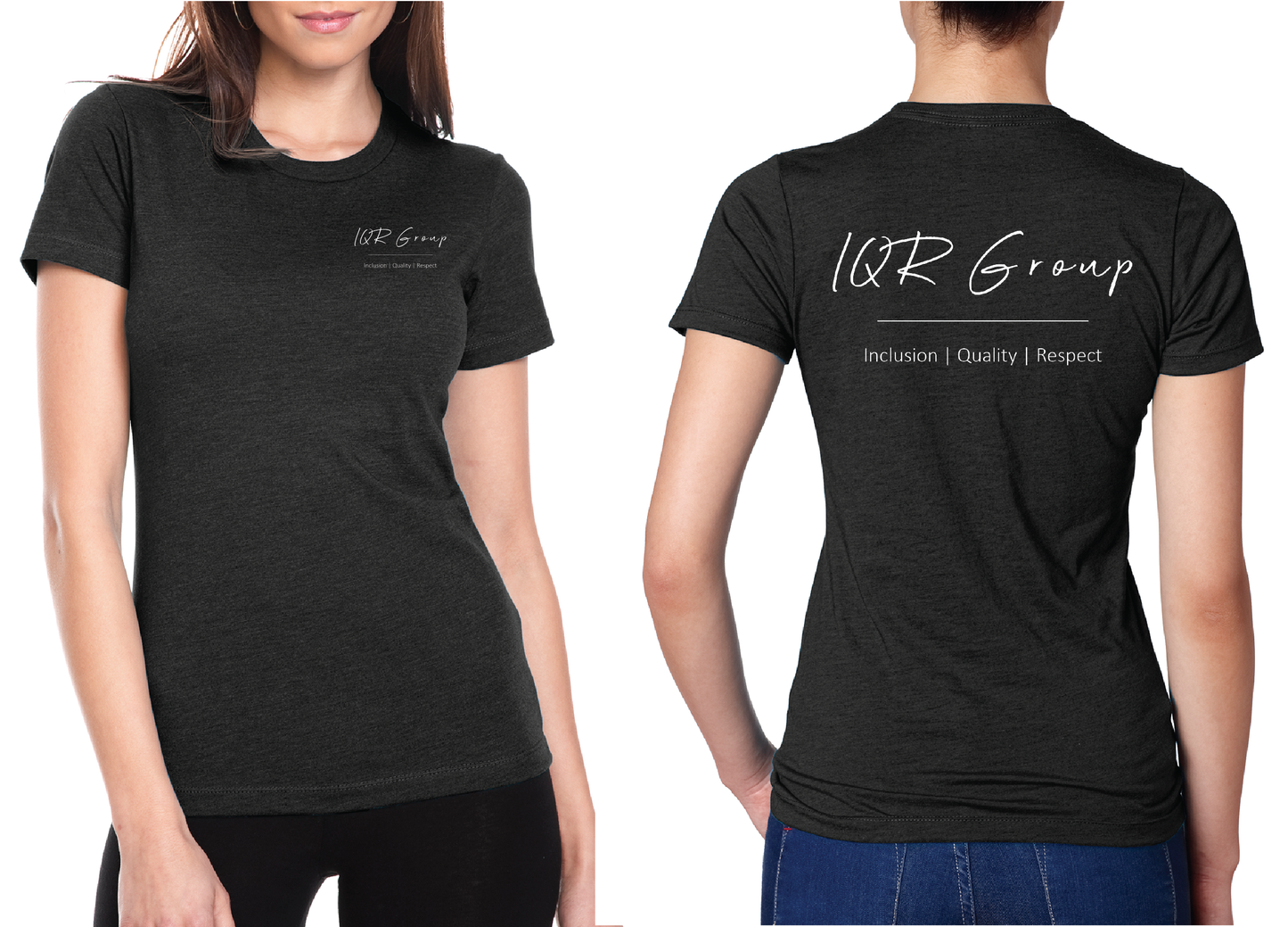 IQR Group Ladies (IQR)
