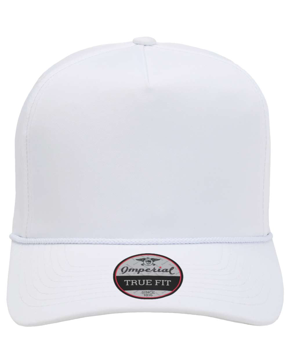 5054 The Wrightson Cap - 5054