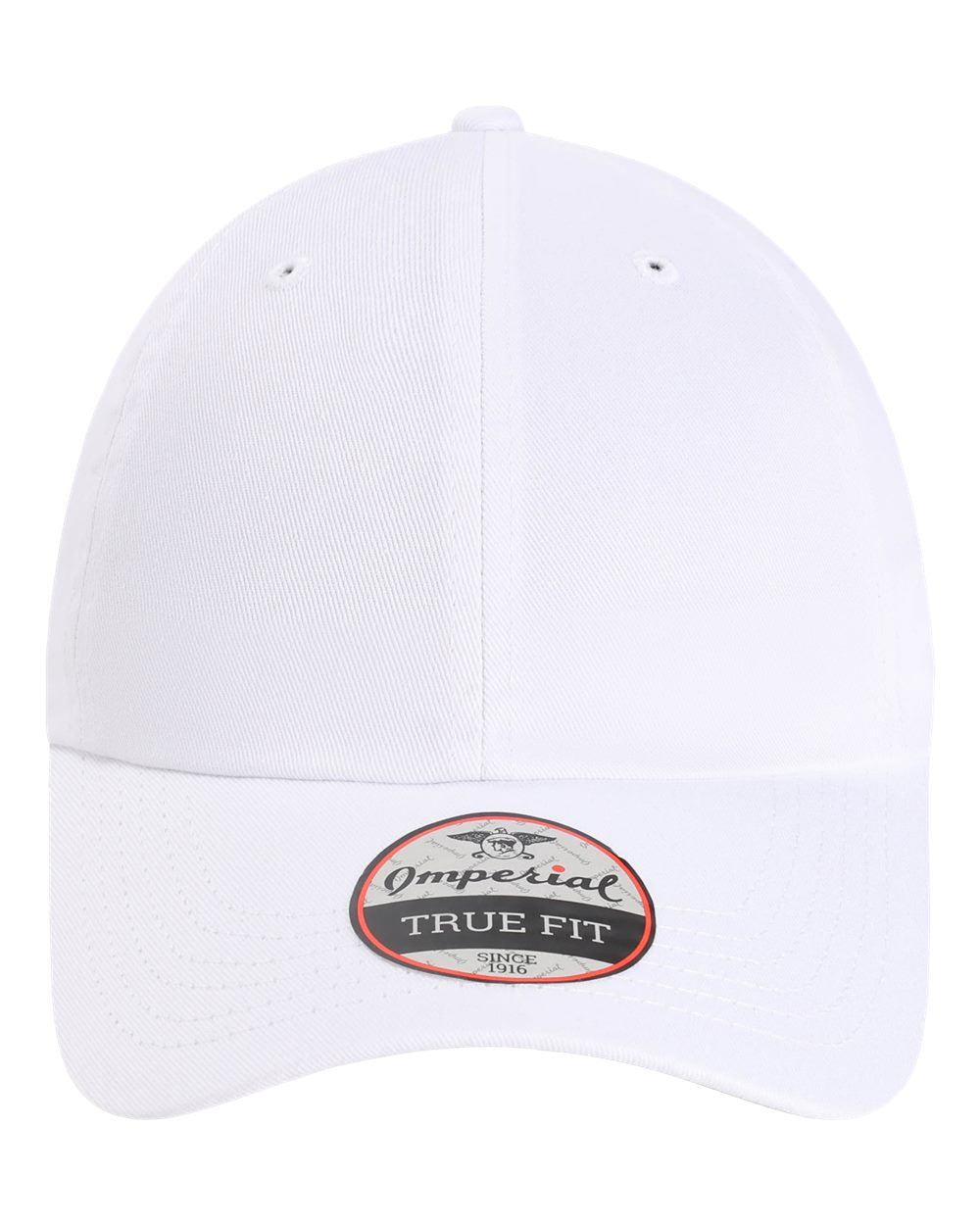 X210B The Original Buckle Dad Hat