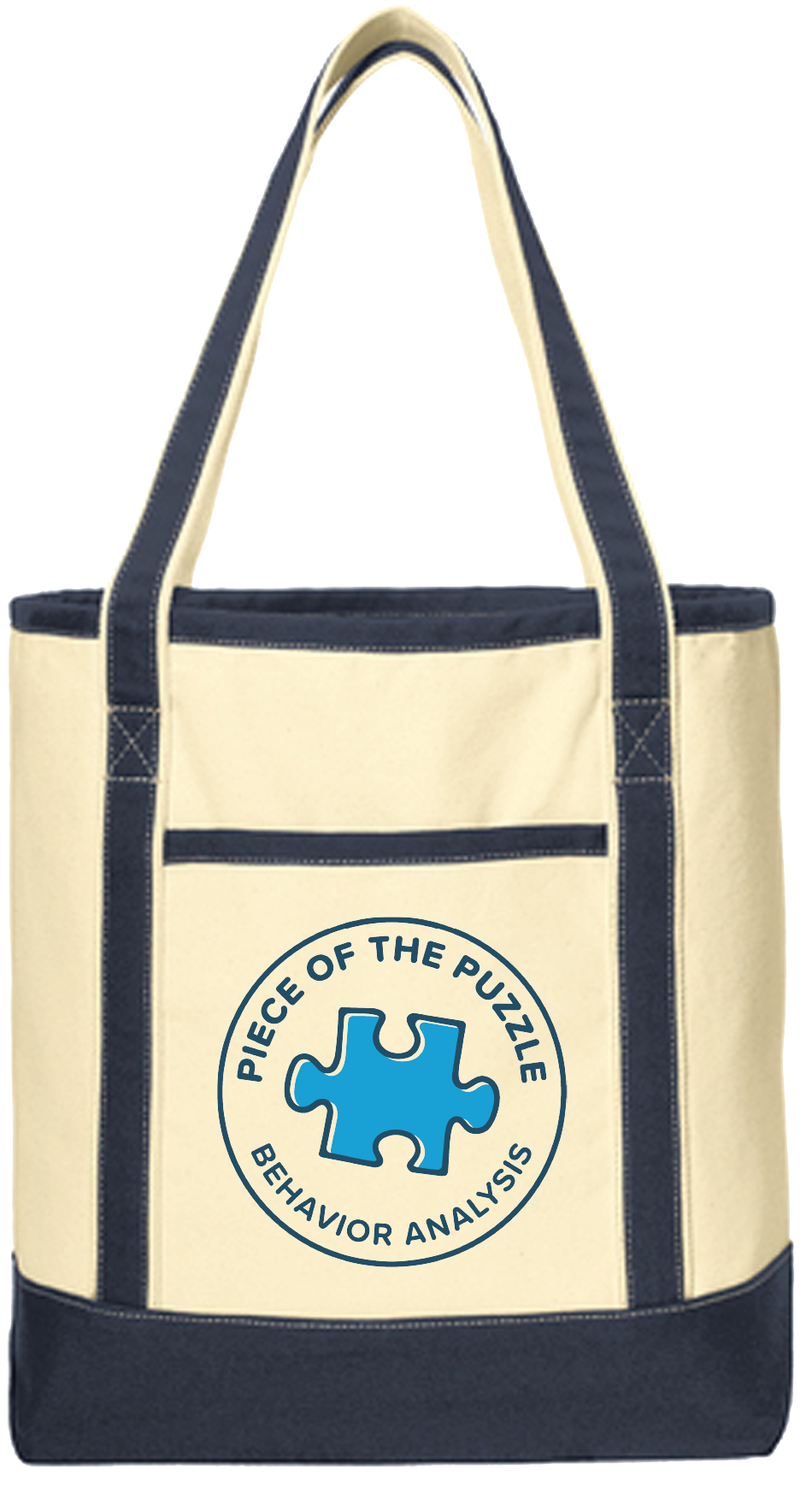 POTP Tote Bags (IQR)