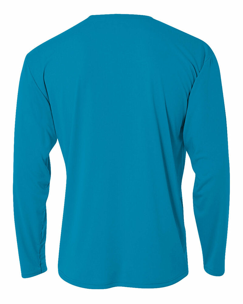 OD_01 Youth Dri-Fit Tee