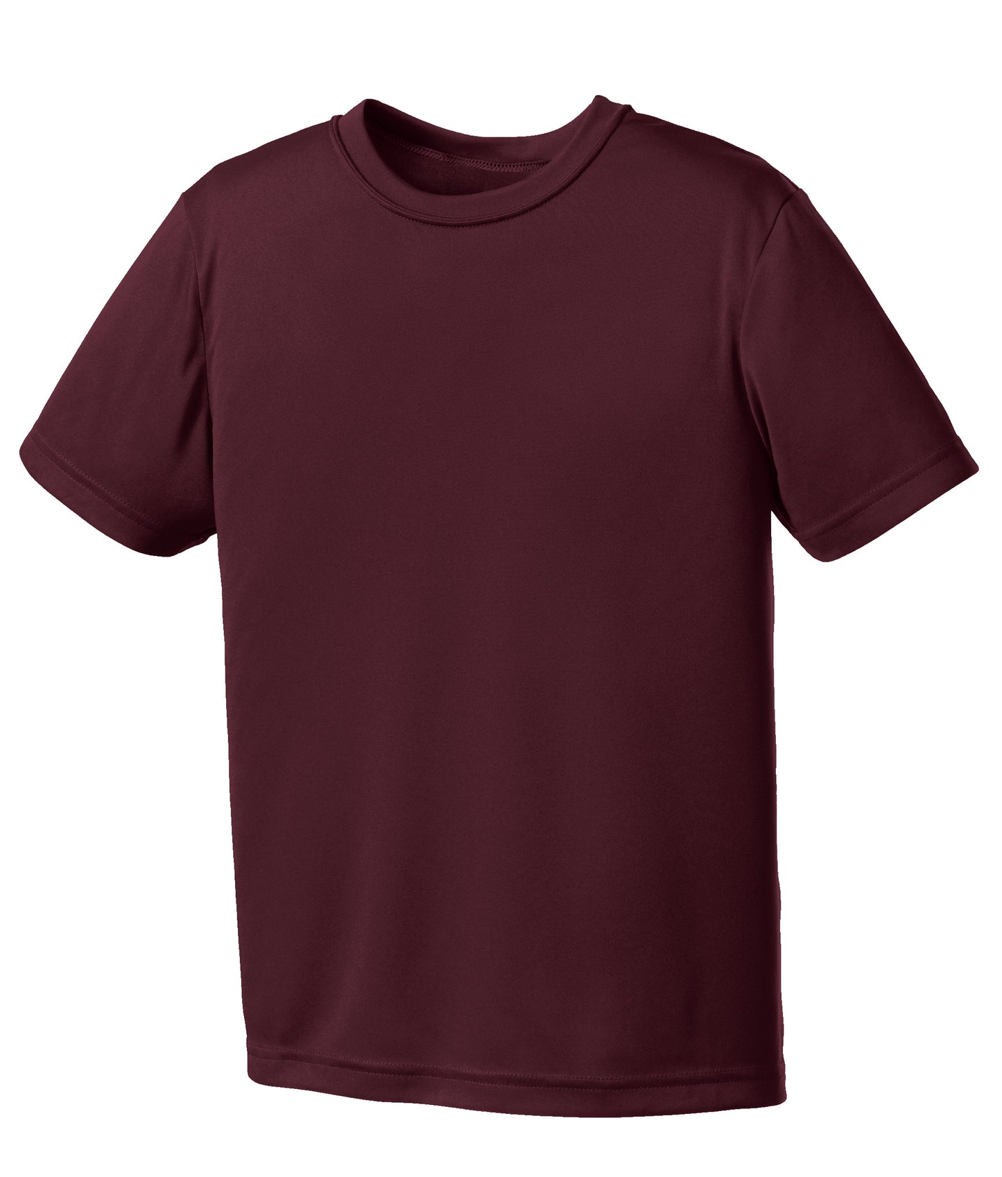 Port & Company PC380Y Performance Tee