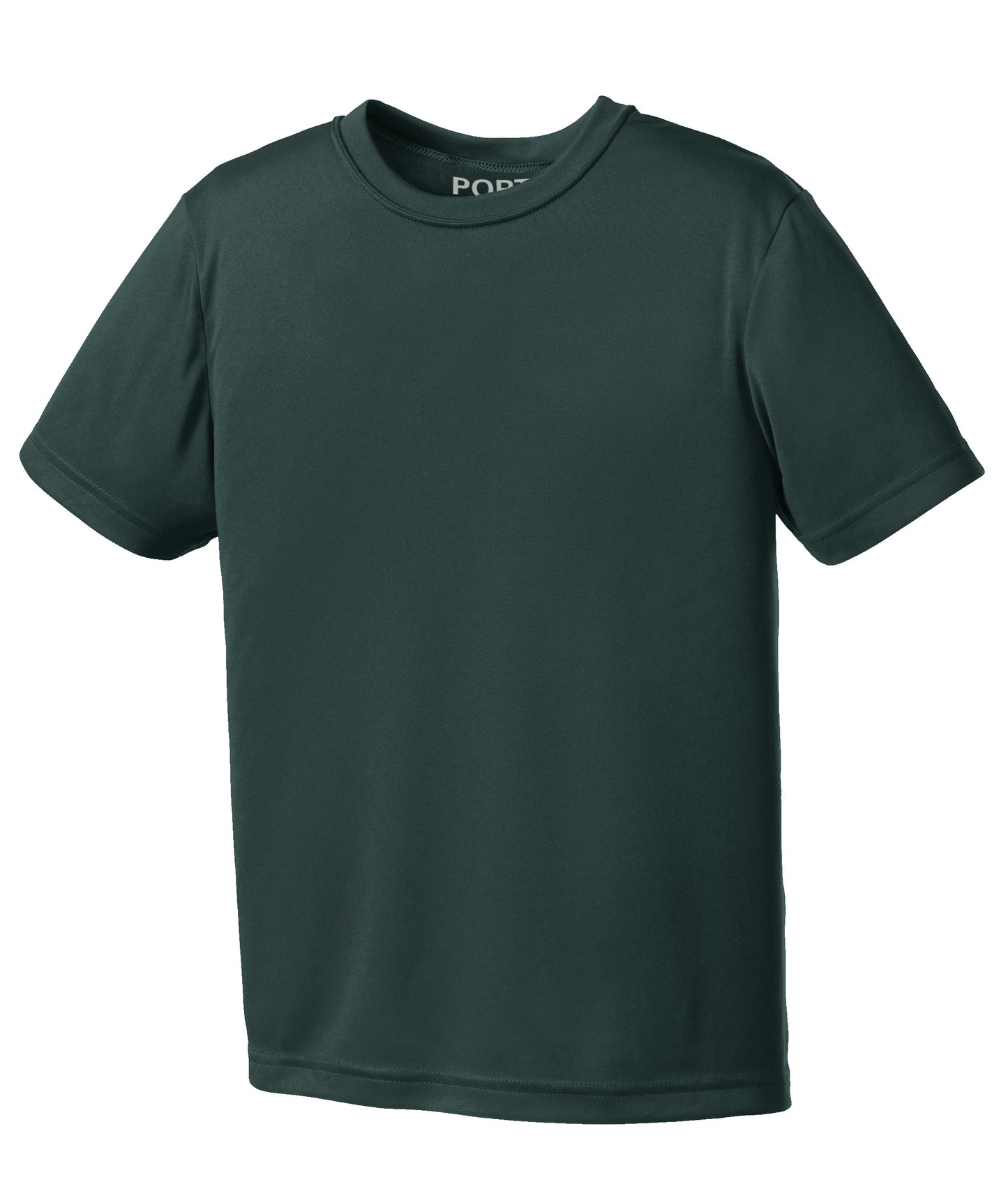 Port & Company PC380Y Performance Tee