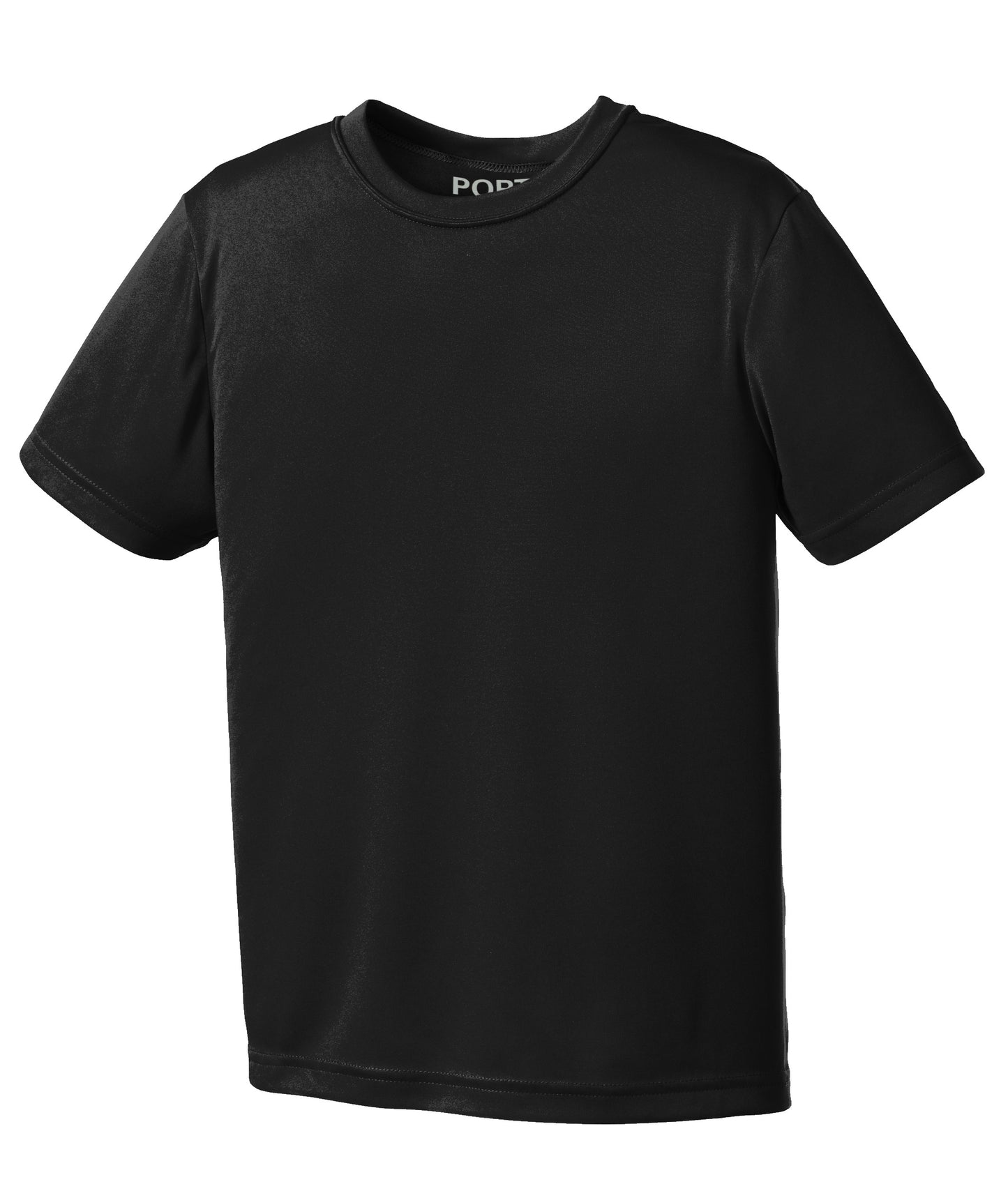 Port & Company PC380Y Performance Tee