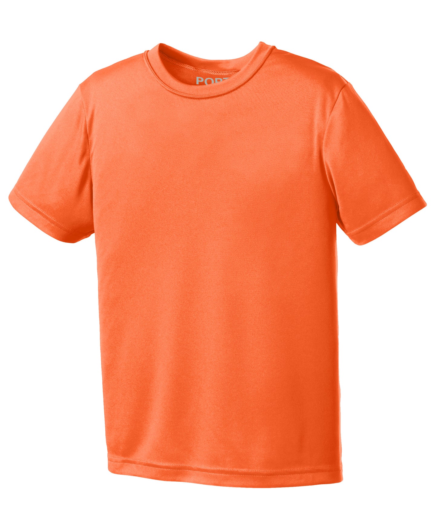 Port & Company PC380Y Performance Tee