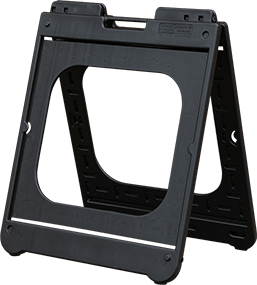 Plasticade SimpoSquare™ 24