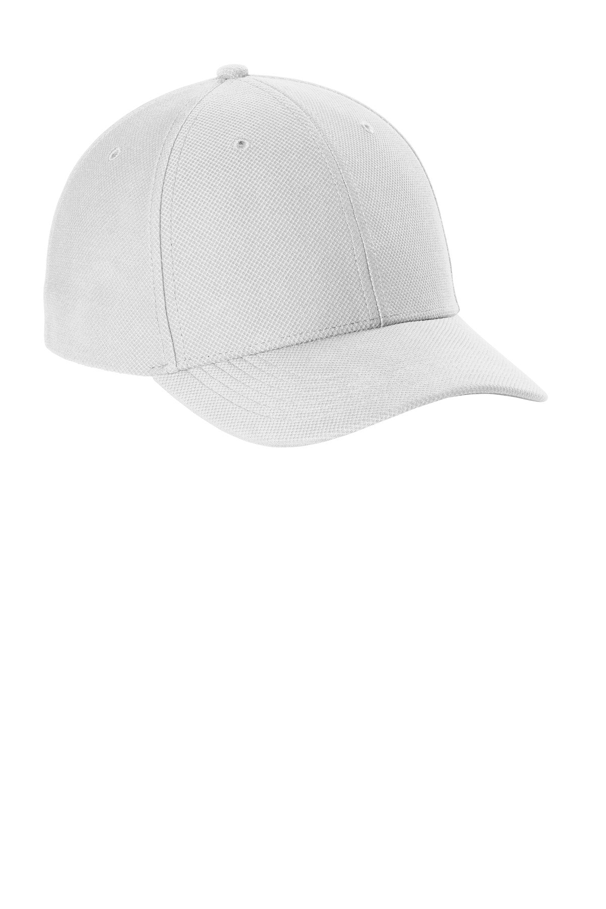 Sport-Tek STC50 Action Snapback Cap