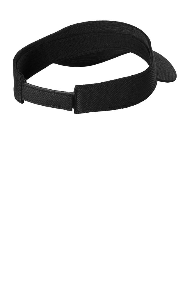 Sport-Tek STC51 Action Visor