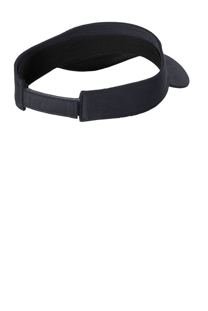 Sport-Tek STC51 Action Visor