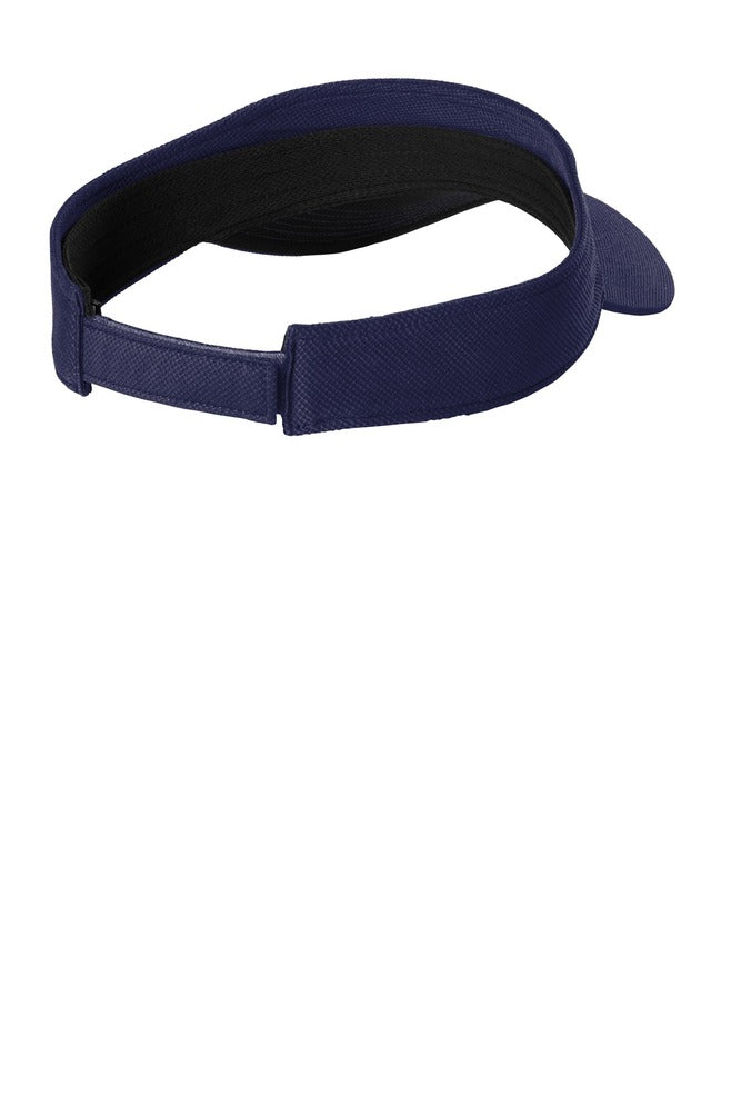 Sport-Tek STC51 Action Visor