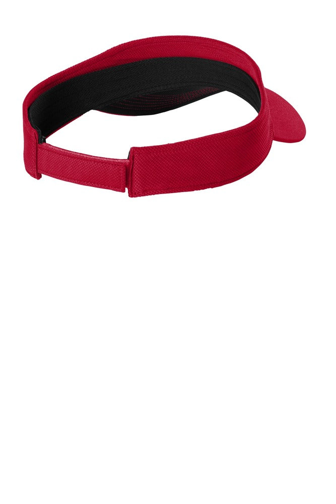 Sport-Tek STC51 Action Visor