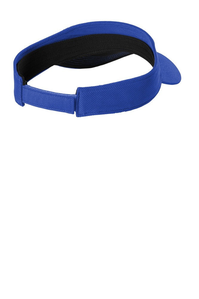 Sport-Tek STC51 Action Visor