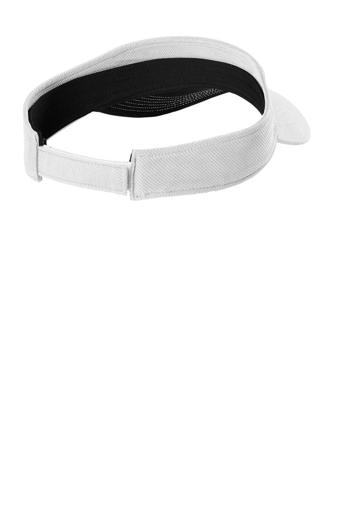 Sport-Tek STC51 Action Visor