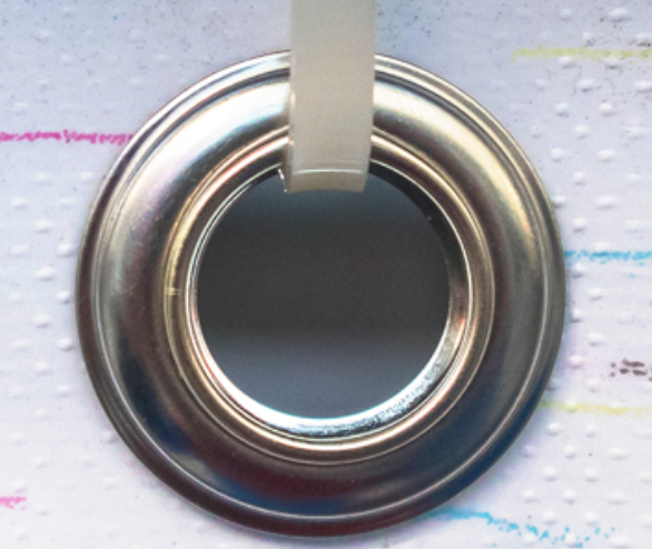 Grommets