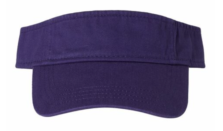 VC500 Valuucap Adjuctable Visor