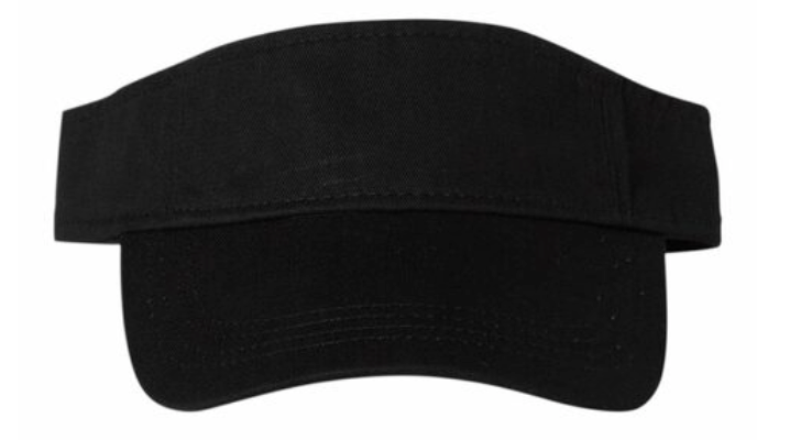VC500 Valuucap Adjuctable Visor