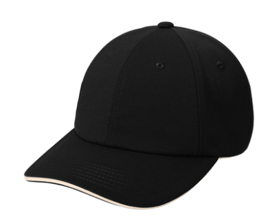 C838 Port Authority® Dry Zone® Cap
