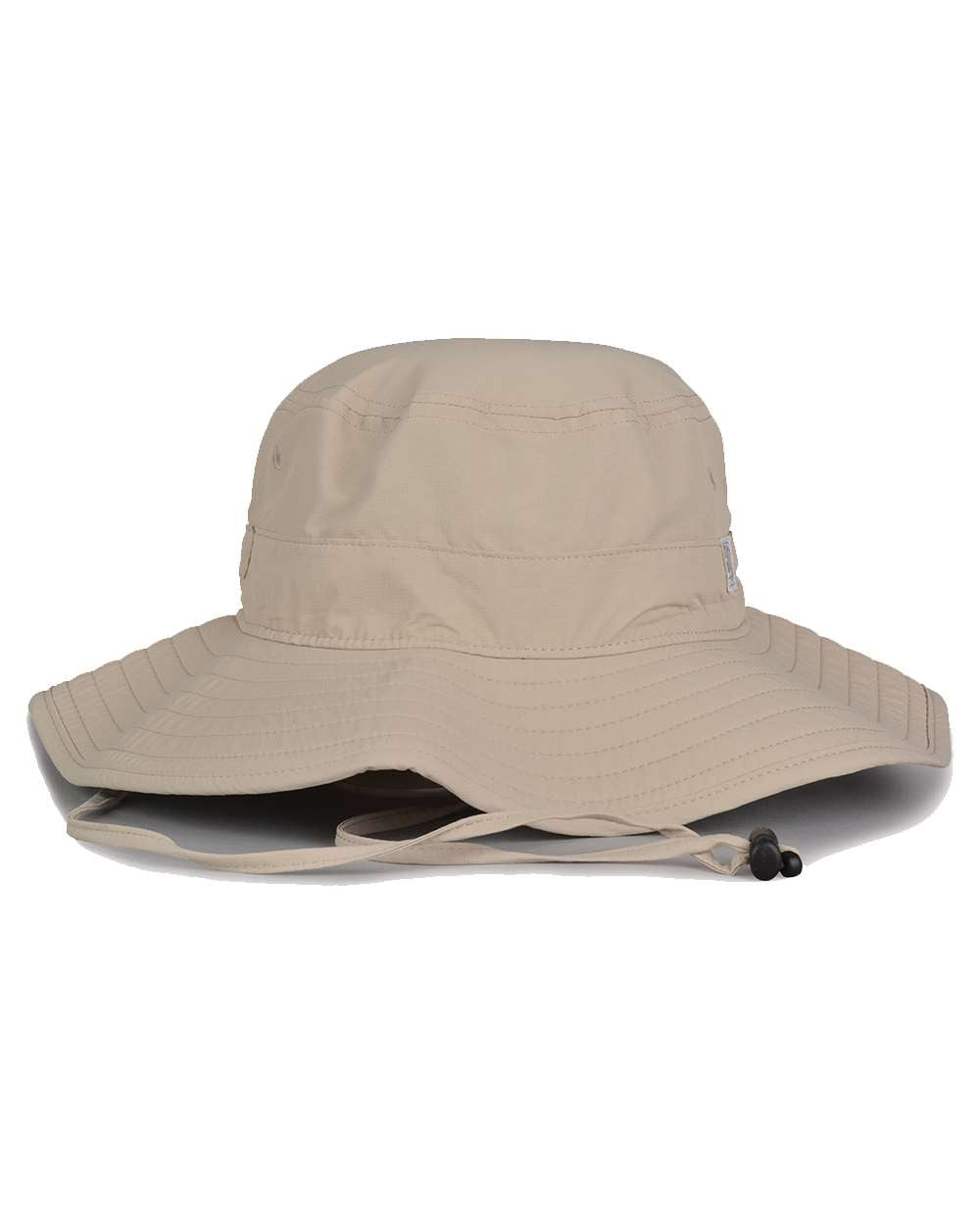 Ultralight Booney Hat - GB400