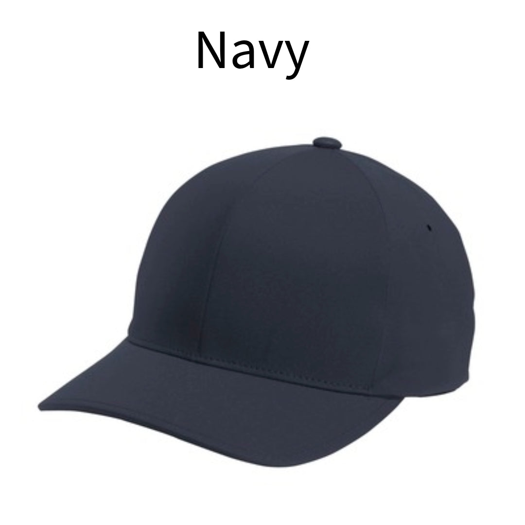 Flexfit Delta ® Cap Port Authority C938