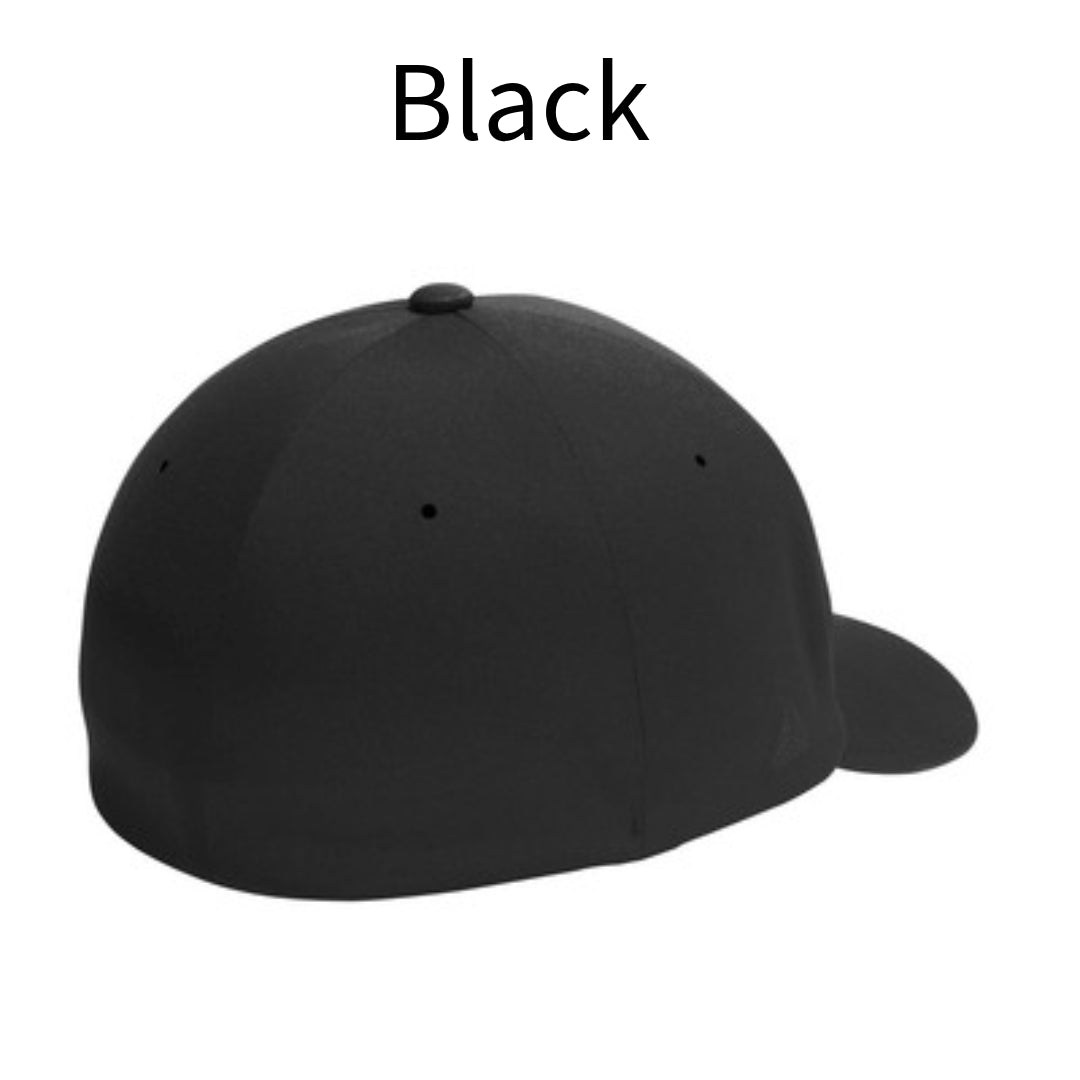 Flexfit Delta ® Cap Port Authority C938