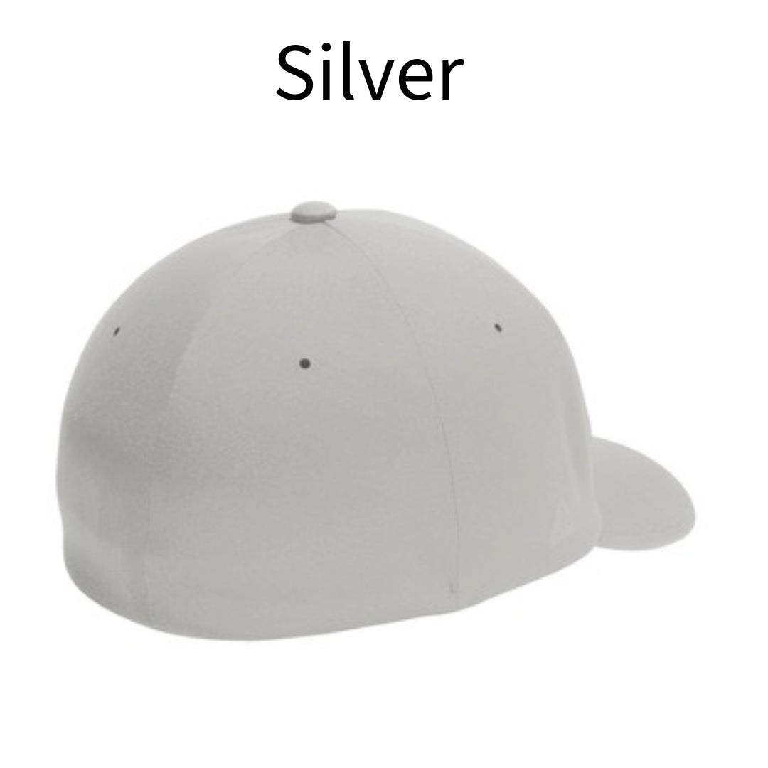 Flexfit Delta ® Cap Port Authority C938