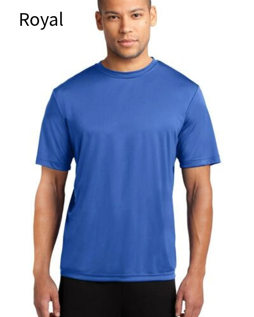 Port & Company PC380 Performance Tee