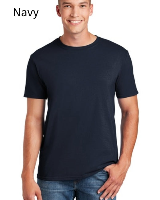 Saint Edwards School Tee Shirts g640
