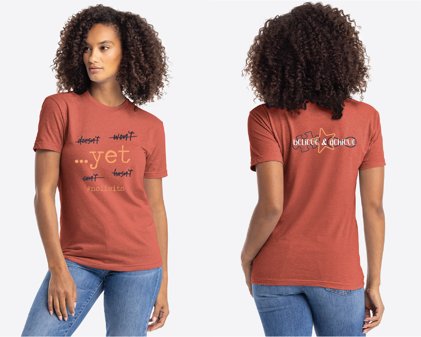 Yet (IQR) - N6210