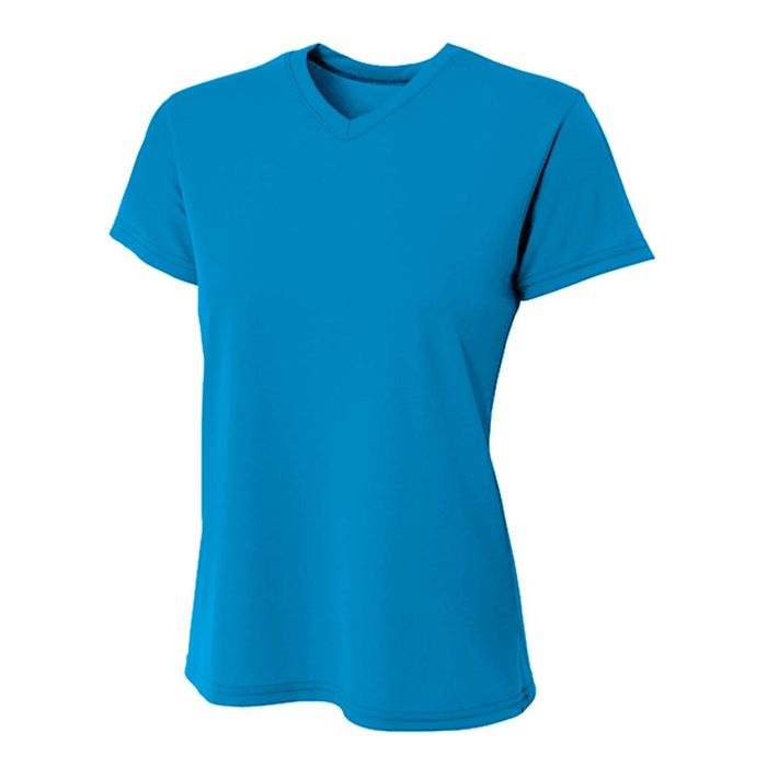Summer Special A4 NW3402 Women's