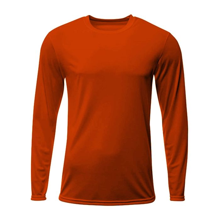 Summer Special A4 N3425 Men's