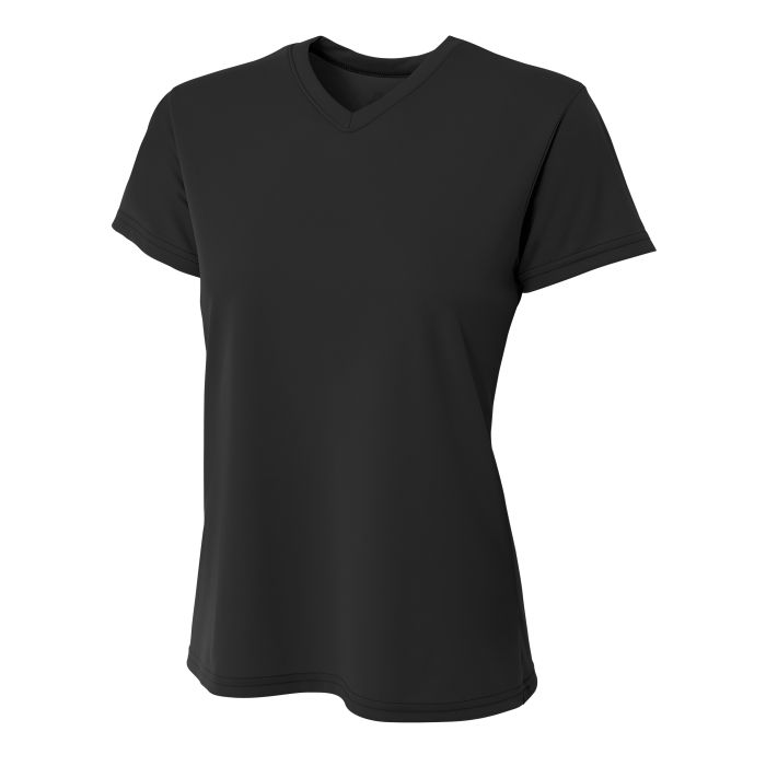 Summer Special A4 NW3402 Women's