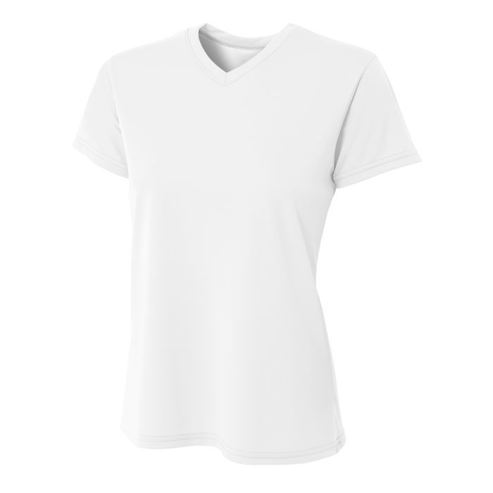 Summer Special A4 NW3402 Women's