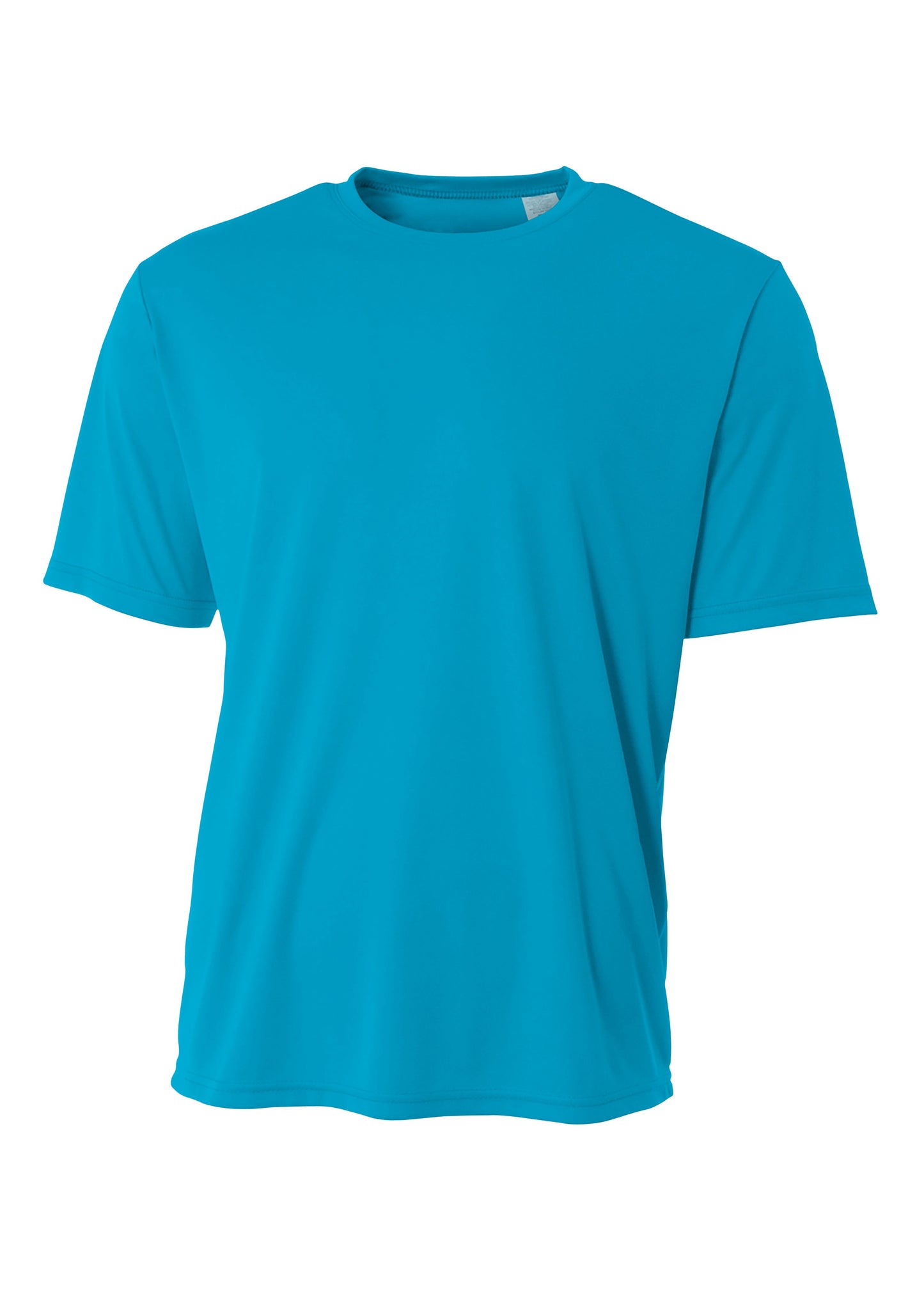 Summer Special A4 N3402 Men's