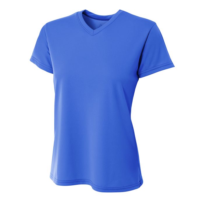 Summer Special A4 NW3402 Women's