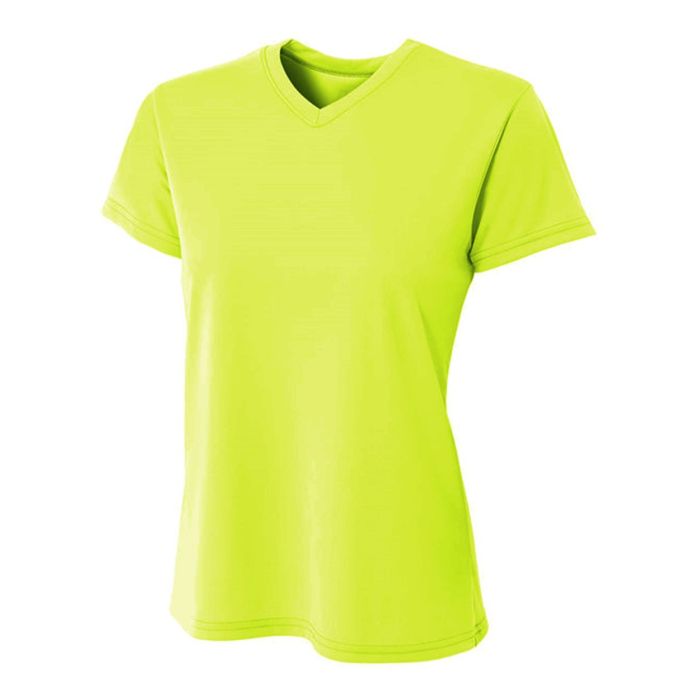 Summer Special A4 NW3402 Women's
