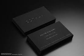 Premium Business Cards 2" x 3.5" 16PT Suede Business Cards with Soft Velvet Lamination w/ Spot UV on both sides