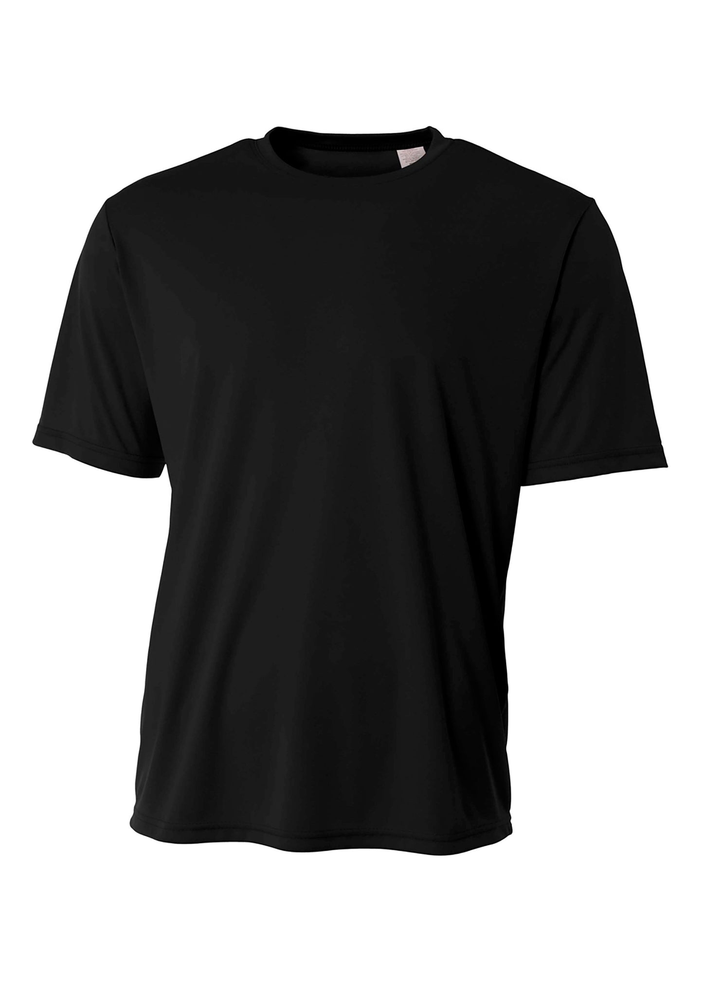 Summer Special A4 N3402 Men's