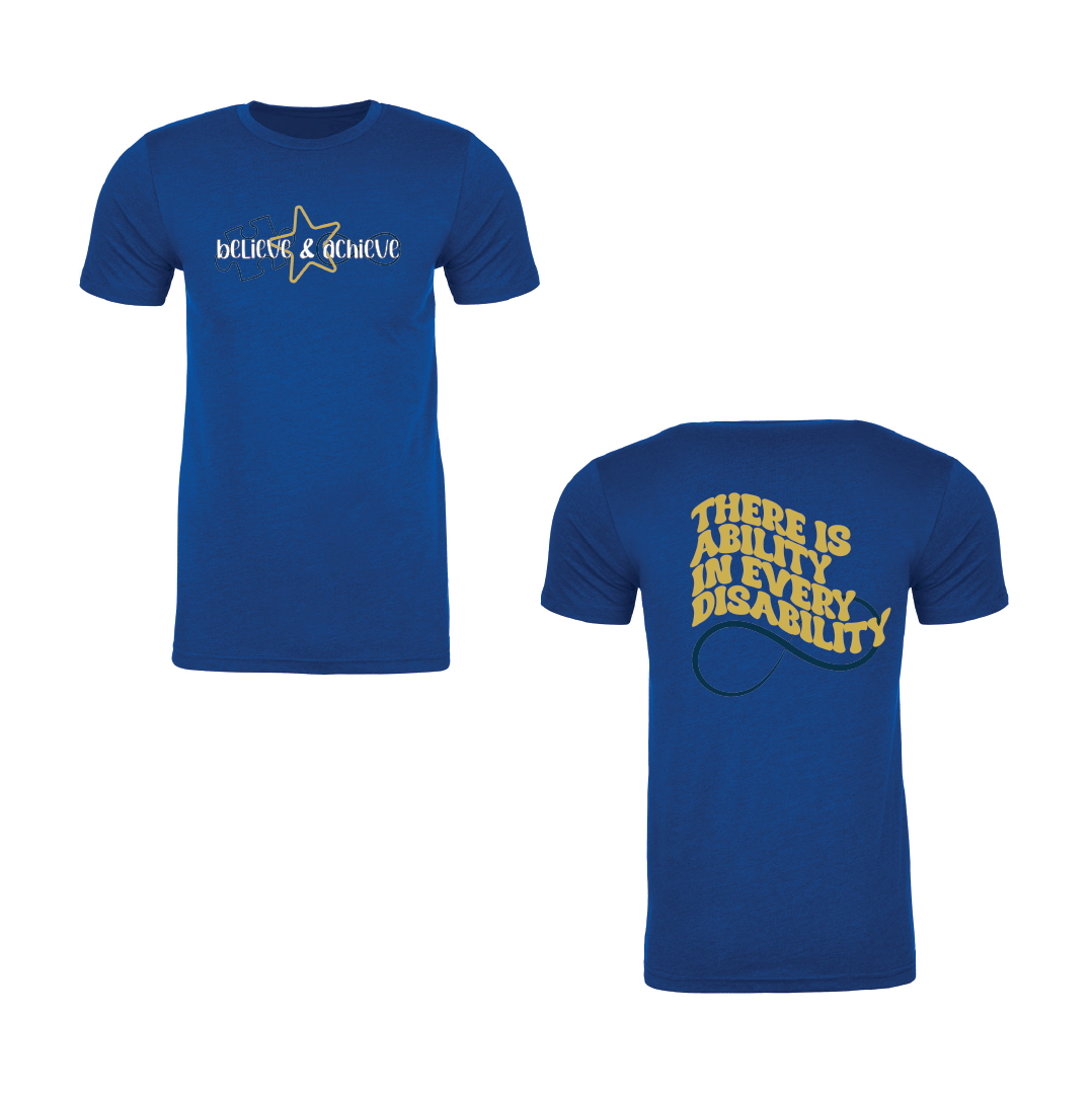 Every (IQR) (SALE SHIRT)
