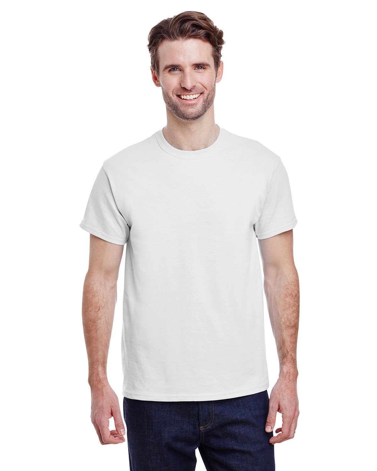 Summer Special Gildan G500 Men's