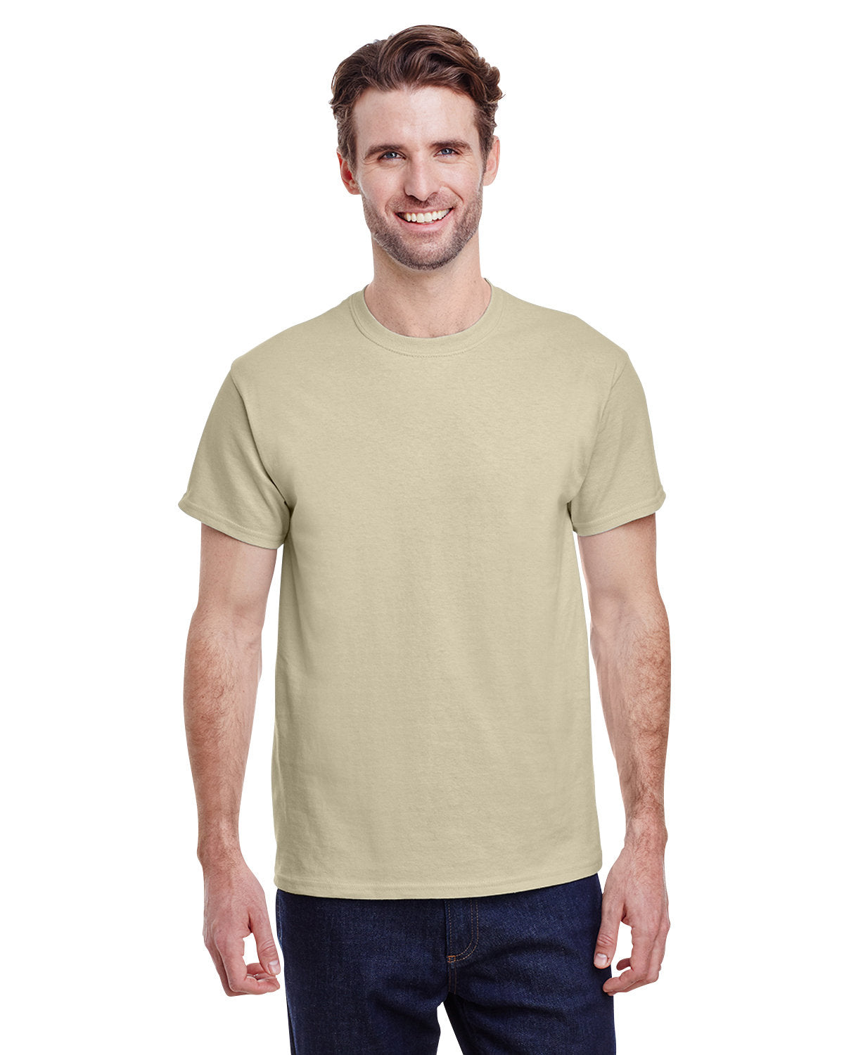 Summer Special Gildan G500 Men's