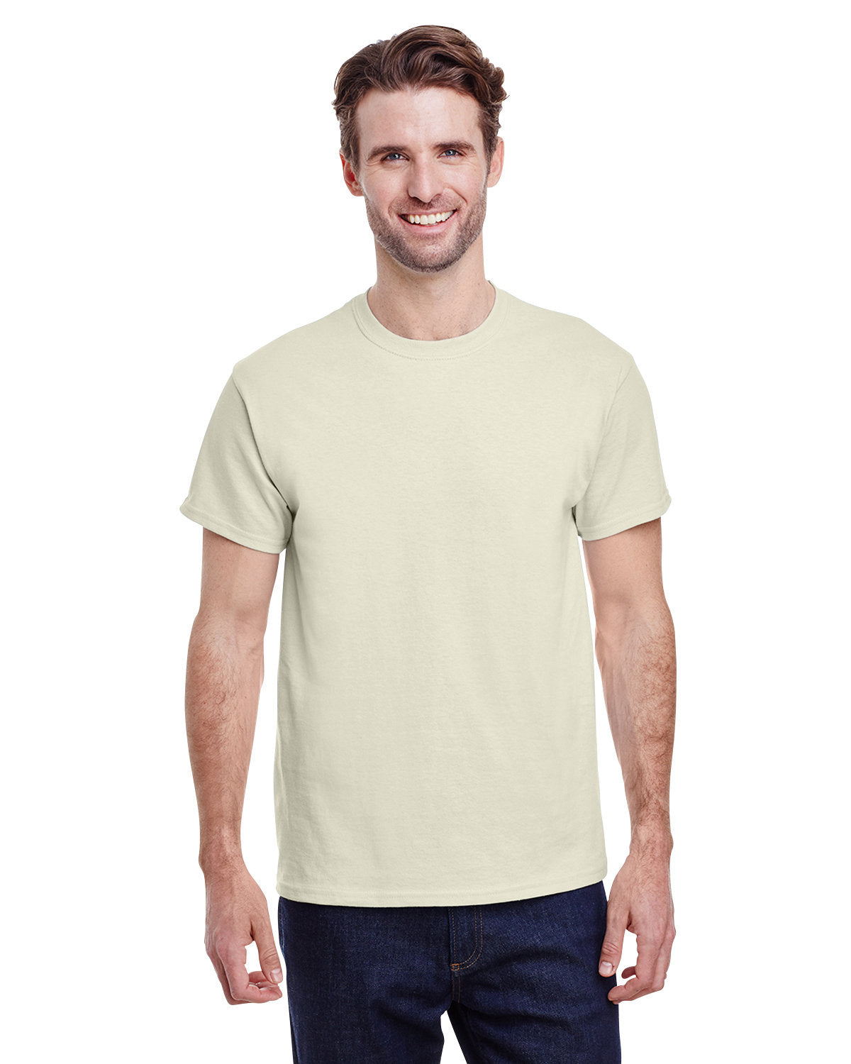 Summer Special Gildan G500 Men's