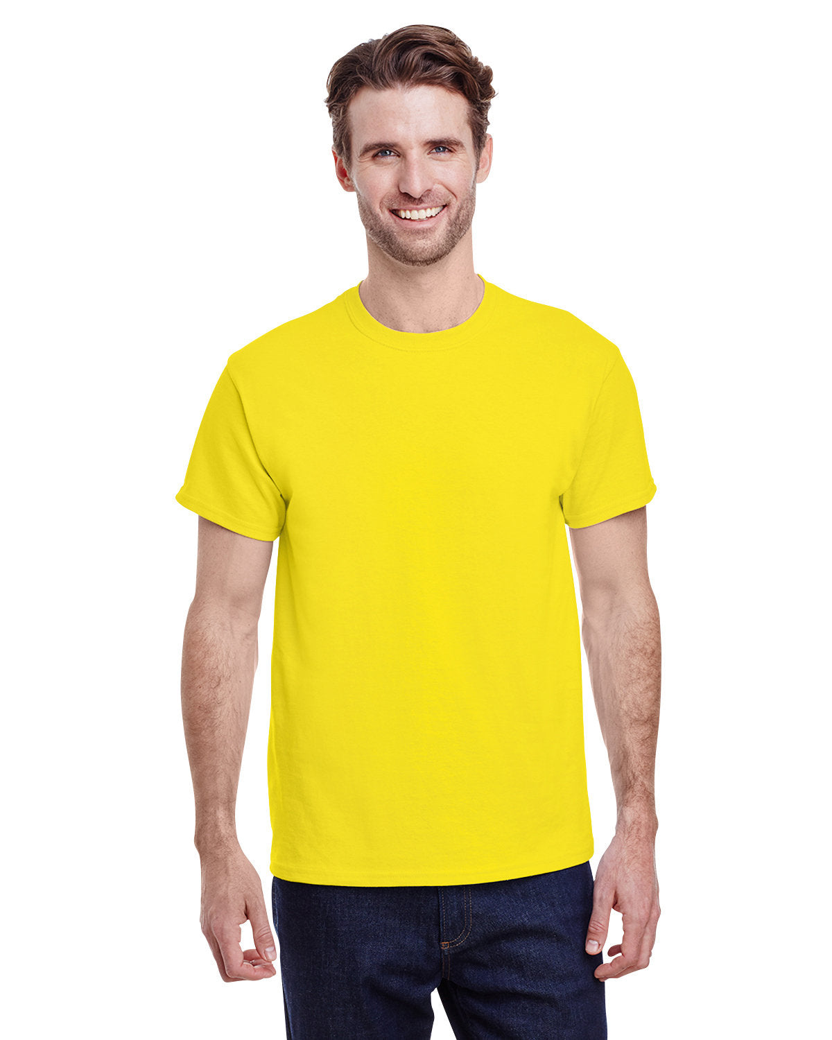 Summer Special Gildan G500 Men's