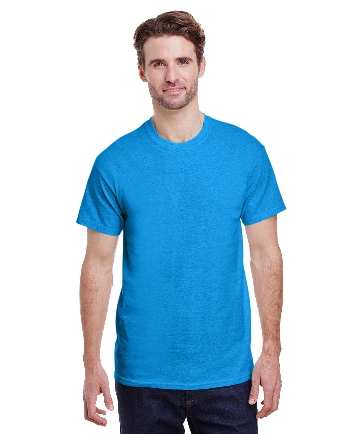 Summer Special Gildan G500 Men's