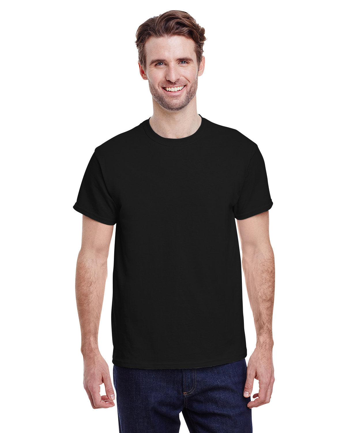 Summer Special Gildan G500 Men's