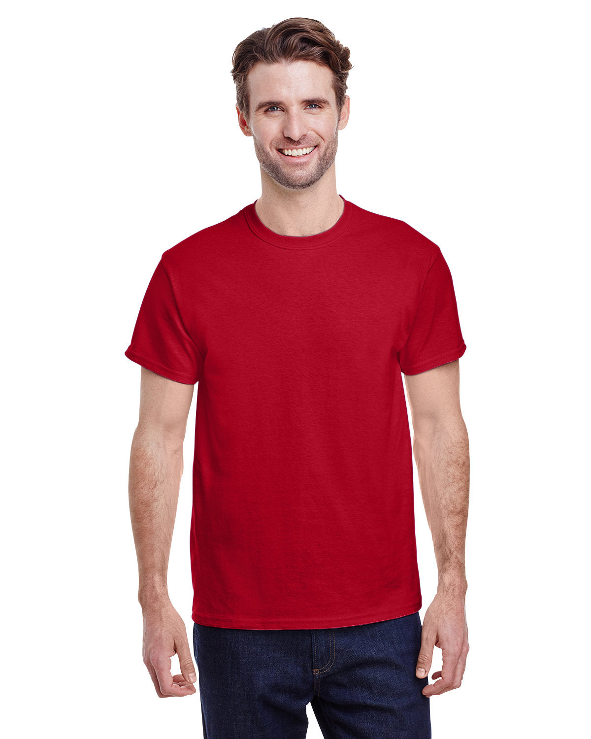 Summer Special Gildan G500 Men's