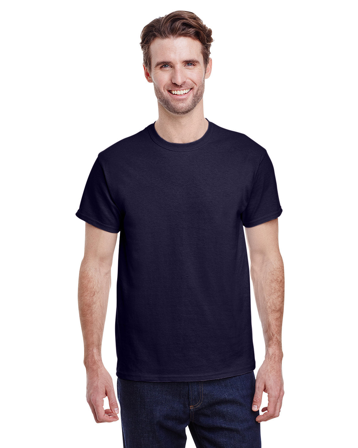 Summer Special Gildan G500 Men's