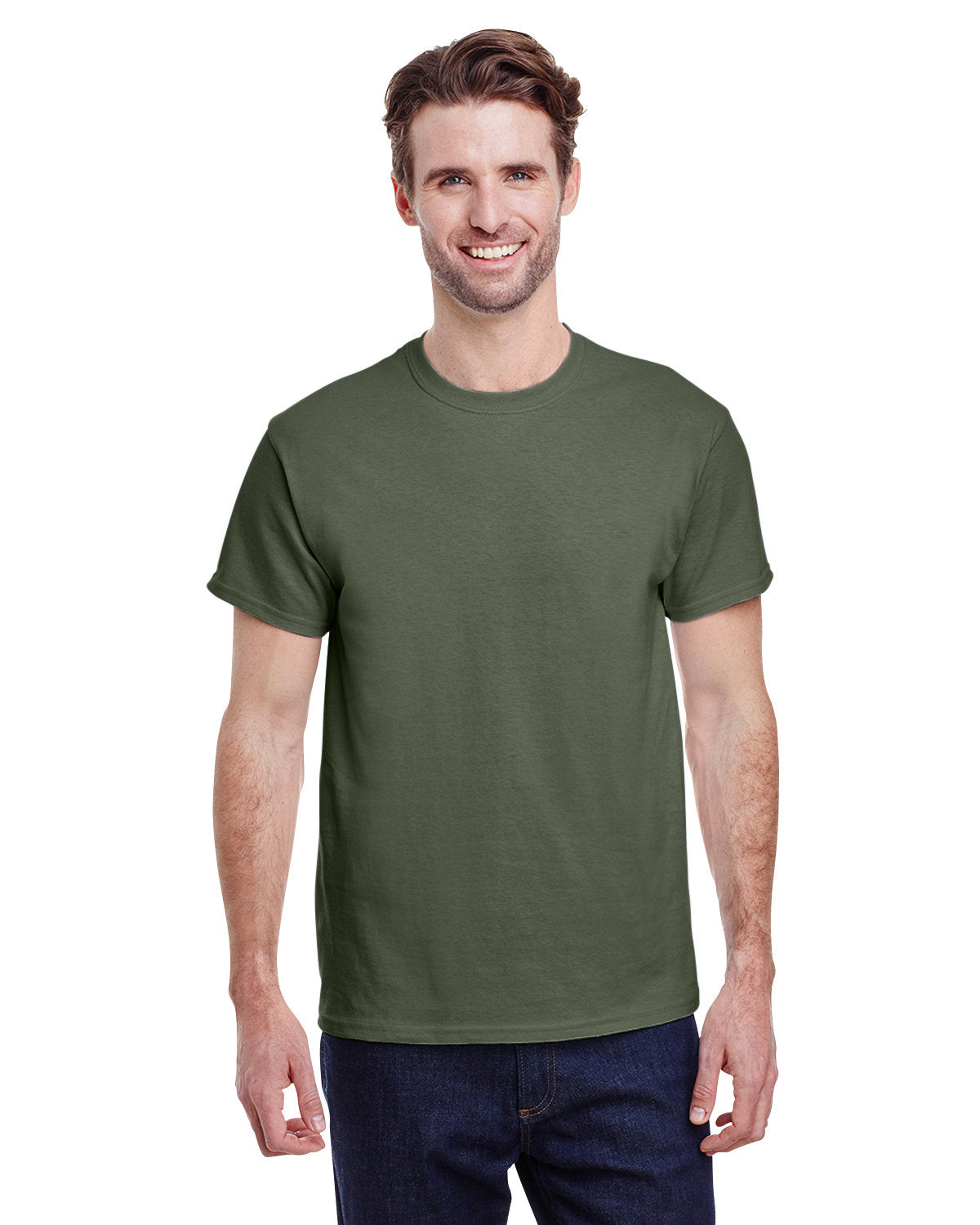 Summer Special Gildan G500 Men's