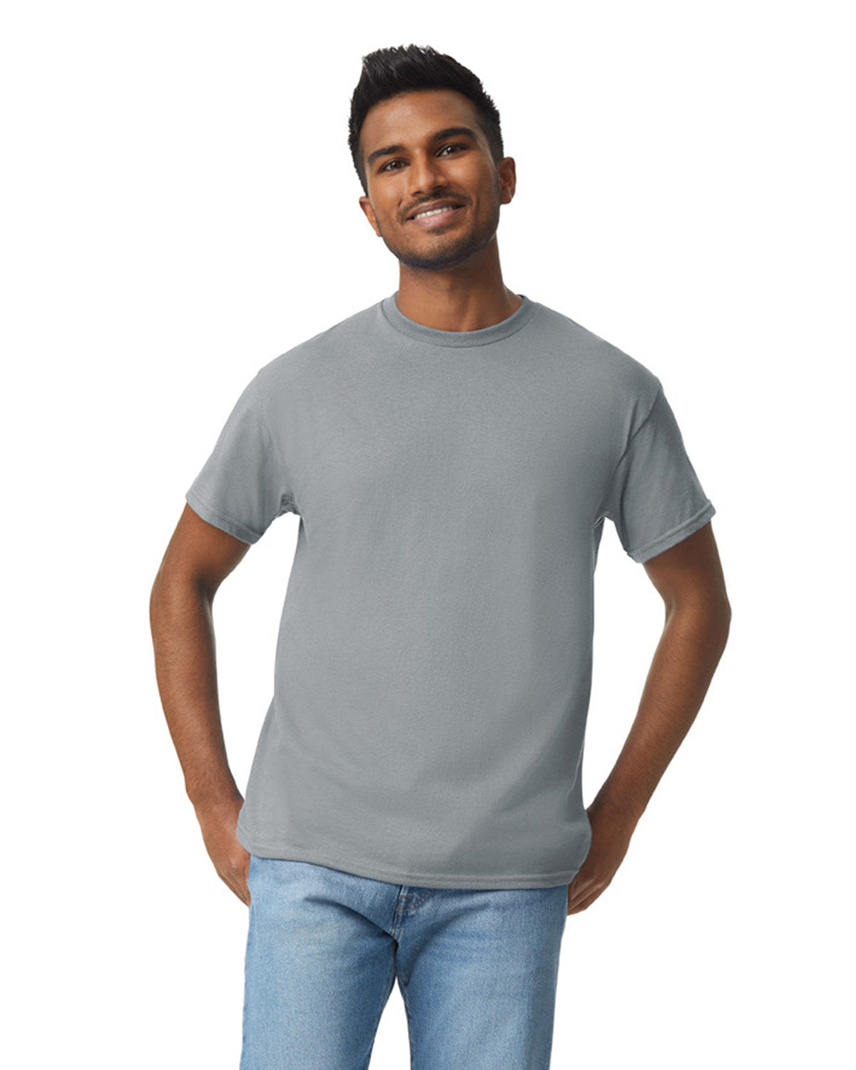 Summer Special Gildan G500 Men's